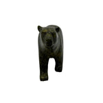 Tim Pee Walking Bear 22925