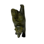 Tim Pee Dancing Bear 22965
