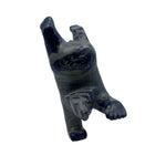 Tim Pee Dancing Bear 22900