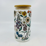 West Coast Karma Tumblers