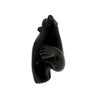 Noah Parr Dancing Bear 22876