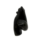 Noah Parr Dancing Bear 22876