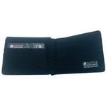 Wallet Ernest Swanson Octopus (Nuu) -  - Wallet - House of Himwitsa Art Gallery