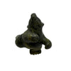 Markoosie Papigatuk Dancing Bear 22917