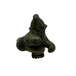 Markoosie Papigatuk Dancing Bear 22917