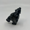 Mankoosie Papigatuk Dancing Baer 22438 Mini -  - stone - House of Himwitsa Art Gallery
