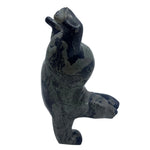 Tim Pee Dancing Bear 22900