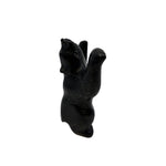 Johnny Papigatuk Dancing Bear -  - Serpentine - House of Himwitsa Art Gallery