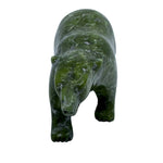 Tim Pee Walking Bear 22923