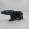 Joanie Ragee Polar Bear 13587w -  - STONE - House of Himwitsa Art Gallery