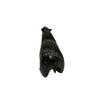 Parr Parr Walking Bear 21718