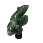 Davidee Shaa Dancing Bear 22915