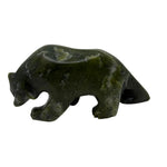 Kakee Negeoseak Walking Bear 22823