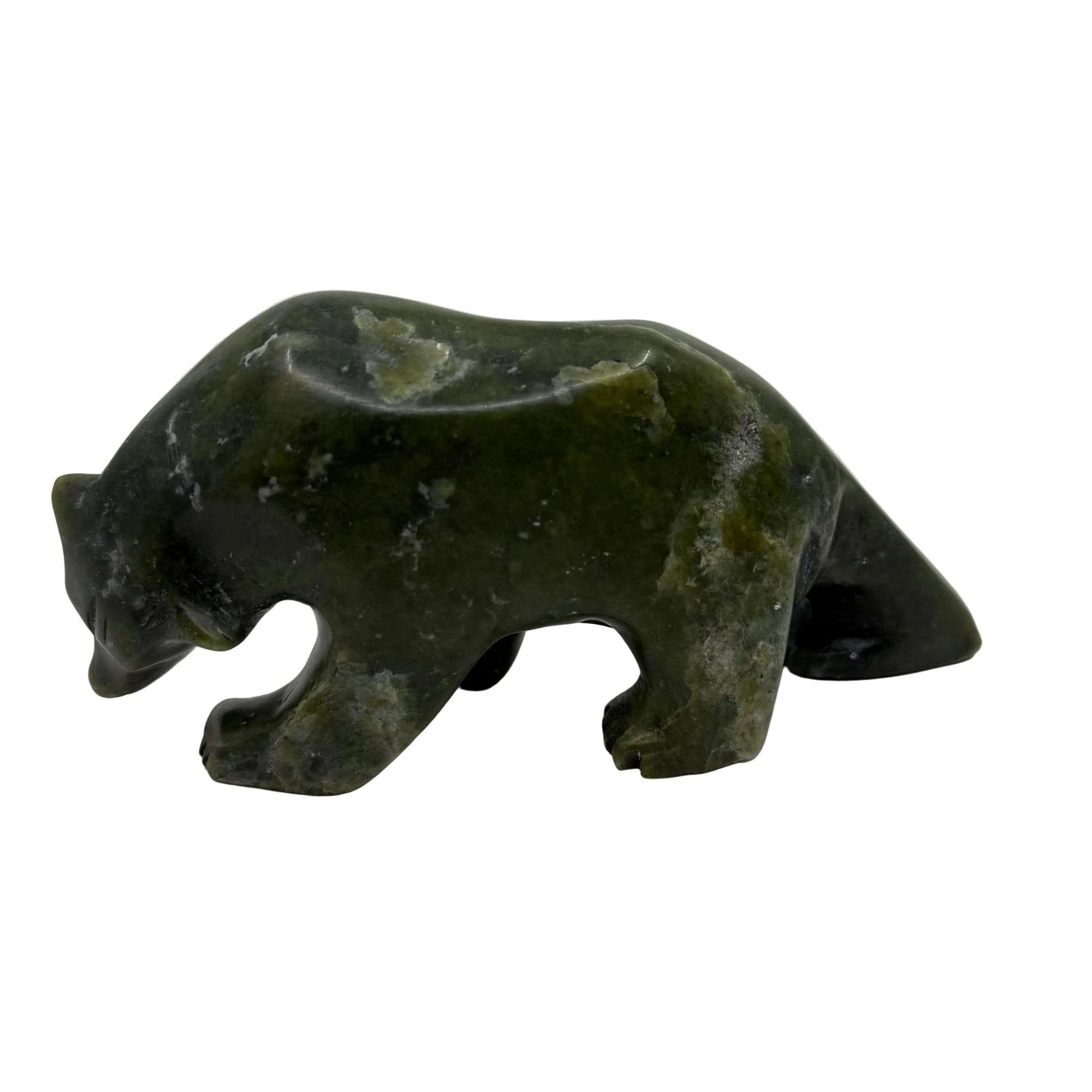 Kakee Negeoseak Walking Bear 22823