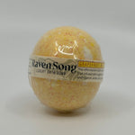 Ravensong Bath Bombs & Mooncakes - Ravensong Soap and Candle -  - House of Himwitsa Art Gallery