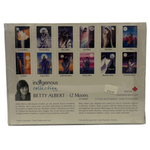 Box Cards 12 Moons Betty Albert -  - Art Card - House of Himwitsa Art Gallery