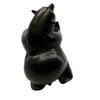Killiktee Killiktee Dancing Bear 22704