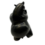 Killiktee Killiktee Dancing Bear 22704