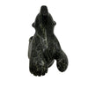 Markoosie Papigatuk Dancing Bear 22627