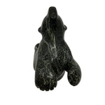 Markoosie Papigatuk Dancing Bear 22627