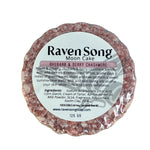 Ravensong Bath Bombs & Mooncakes - Ravensong Soap and Candle -  - House of Himwitsa Art Gallery