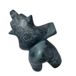 David Pudlat Dancing Bear 22800