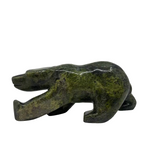 Kakee Negerseak Polar Bear -  -  - House of Himwitsa Art Gallery