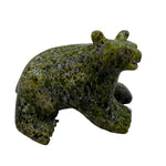 Parr Parr Walking Bear 22819