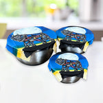 Eco Food Wraps -  - food wrap - House of Himwitsa Art Gallery