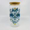 West Coast Karma Tumblers