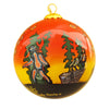 Ornament Cody Houle Seven Grandfather Teachings -  - Ornament - House of Himwitsa Art Gallery