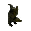 Tim Pee Dancing Bear 22965