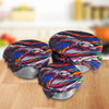 Eco Food Wraps -  - food wrap - House of Himwitsa Art Gallery