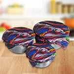 Eco Food Wraps -  - food wrap - House of Himwitsa Art Gallery