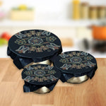 Eco Food Wraps -  - food wrap - House of Himwitsa Art Gallery