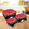Eco Food Wraps -  - food wrap - House of Himwitsa Art Gallery