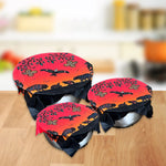 Eco Food Wraps -  - food wrap - House of Himwitsa Art Gallery