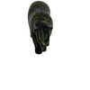Tim Pee Walking Bear 22968
