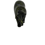 Tim Pee Walking Bear 22968