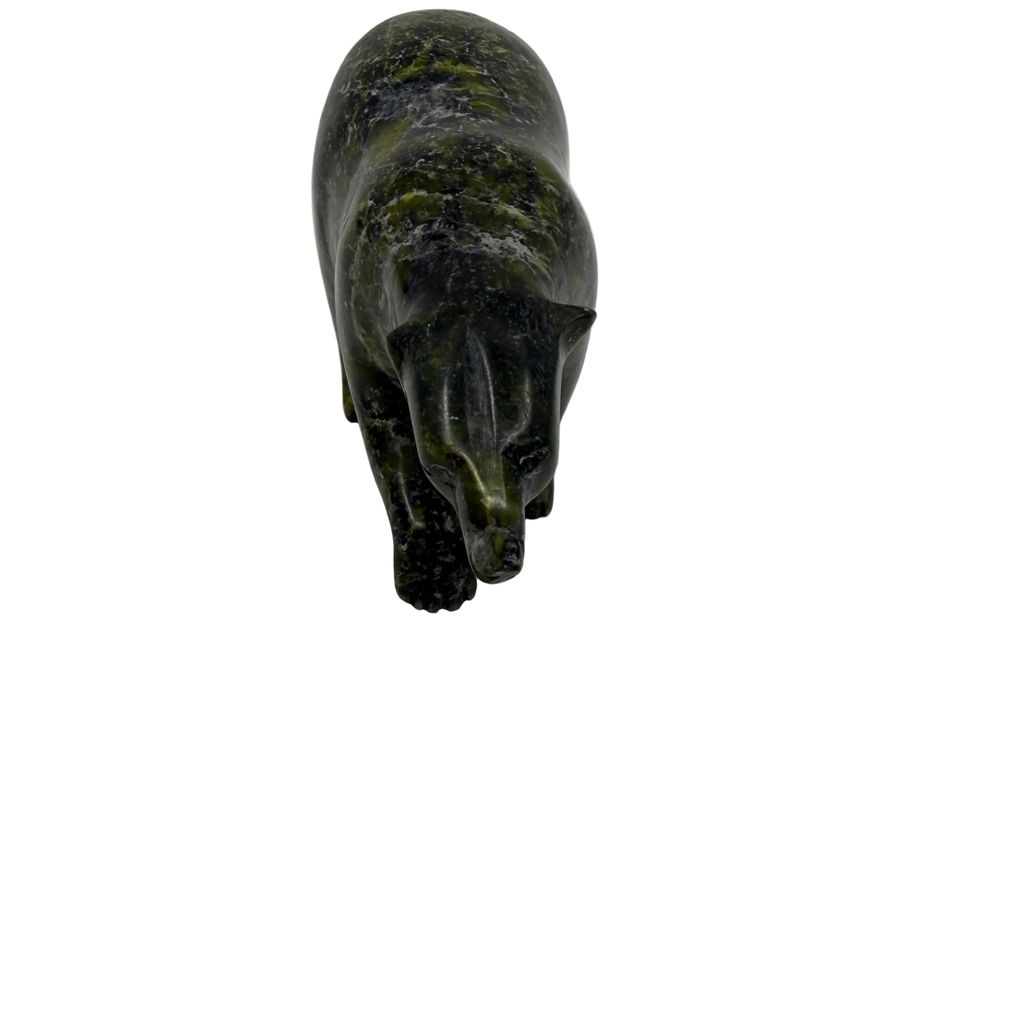 Tim Pee Walking Bear 22968