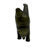Tim Pee Dancing Bear 22965