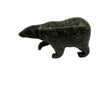 Tim Pee Walking Bear 22968