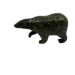 Tim Pee Walking Bear 22968