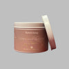 Ravensong Hand Poured Waxed Candles -  - CANDLE - House of Himwitsa Art Gallery