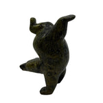Tim Pee Dancing Bear 22965