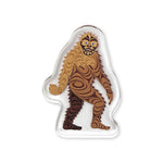 Assorted Acrylic Pins -  - Acrylic Pins - House of Himwitsa Art Gallery