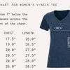 Westcoastees Unisex Womens Nature Spiral. crewneck