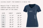 Westcoastees Unisex Womens Nature Spiral. crewneck -  - T-Shirt - House of Himwitsa Art Gallery
