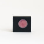 Ravensong Full Moon- April Pink Moon