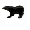 Tim Pee Walking Bear 22880